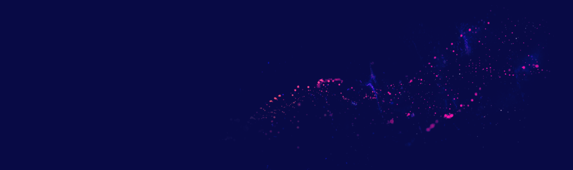 Interruptor Background 02 Interruptor Background 02