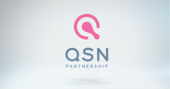 Logo QSNP