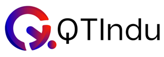 Logo QTIndu